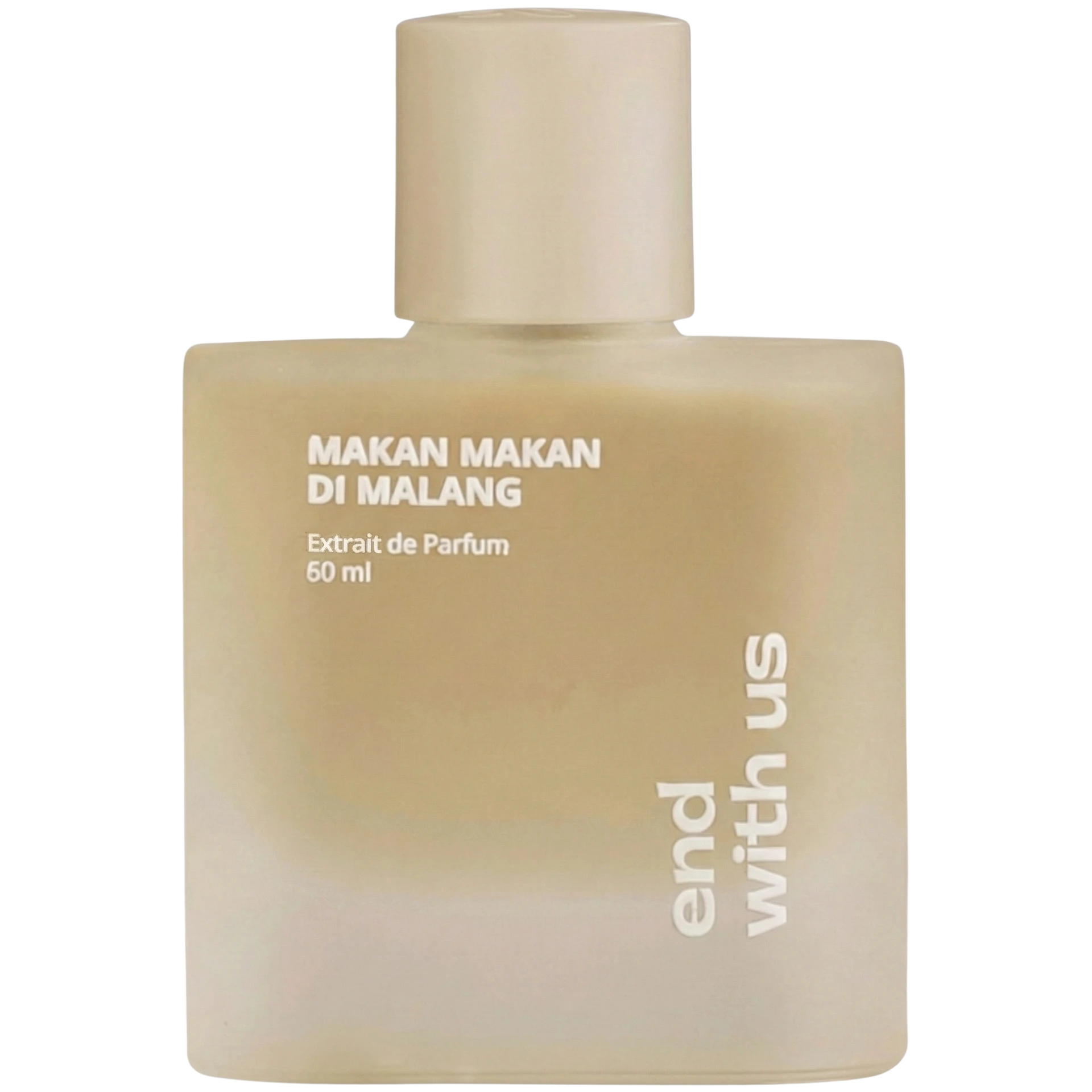 Makan Makan di Malang
