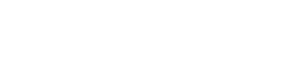 End With Us Fragrance