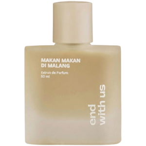 Makan Makan di Malang