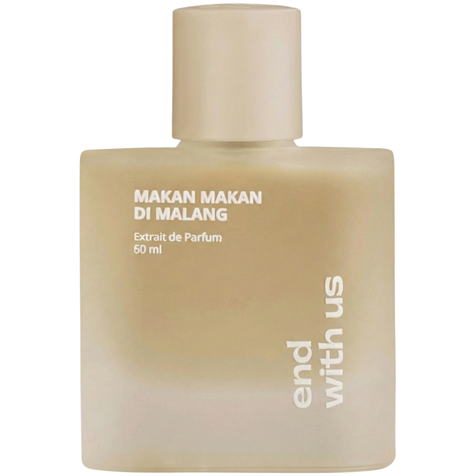 Makan Makan di Malang