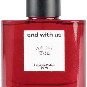 After You