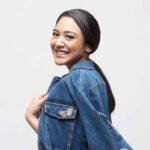Aliya