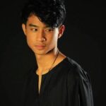 Dimas