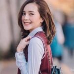 Rania