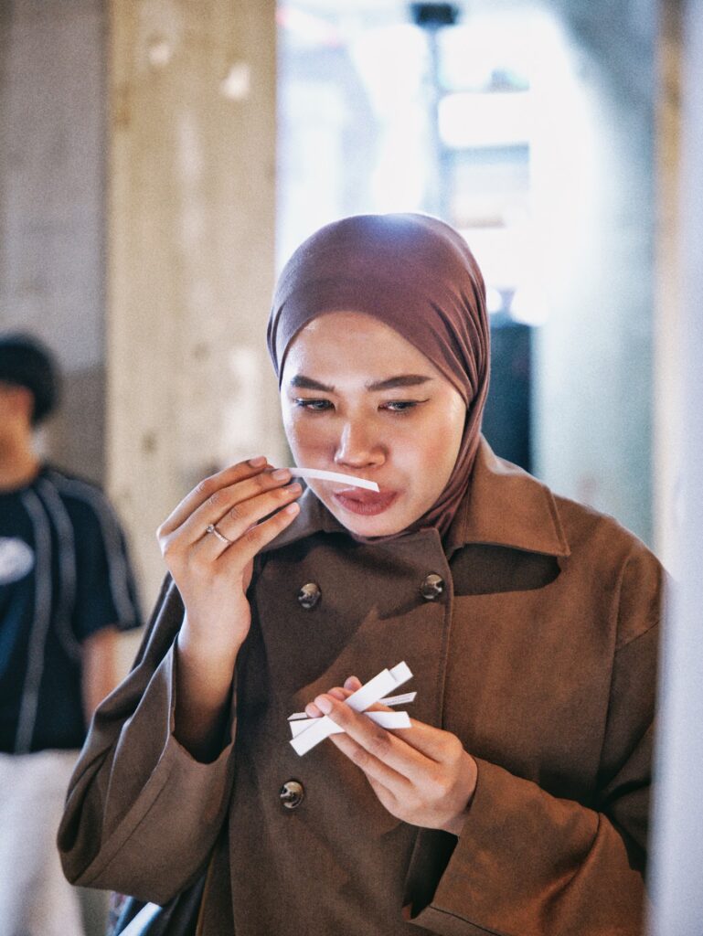 end with us fragrance, dalbofest, plaza begawan, agustus 2026