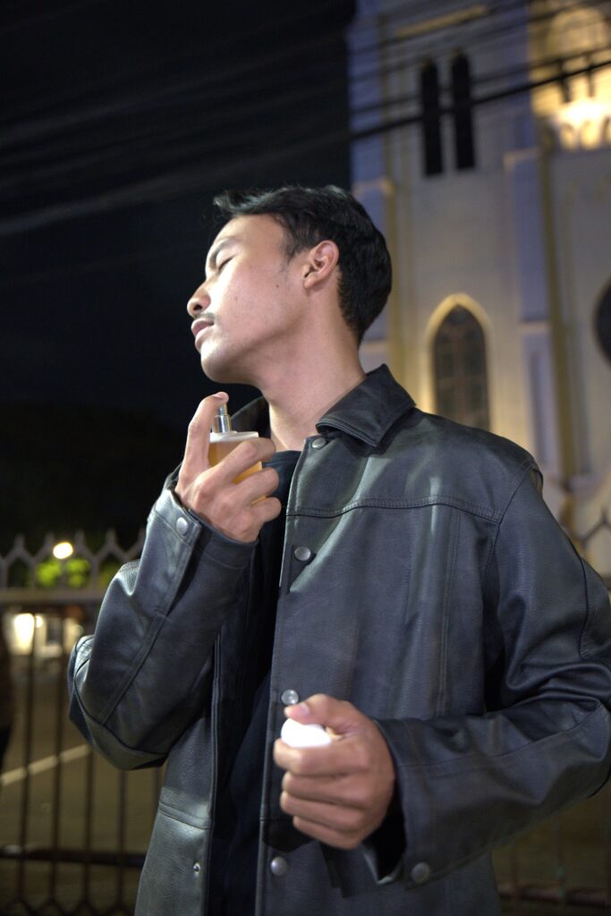 end with us fragrance, cerita malam di malang, februari 2026