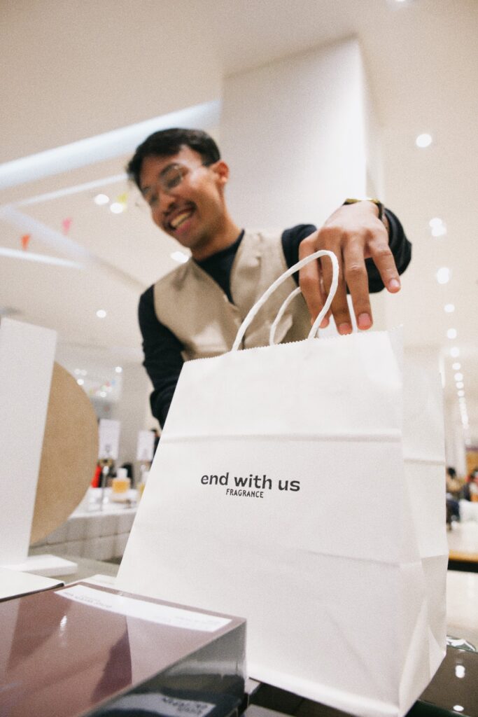end with us fragrance, maba fest, transmart, agustus 2026