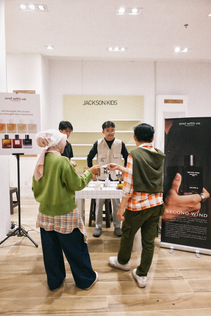 end with us fragrance, maba fest, transmart, agustus 2026