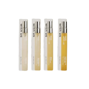 Travel Size 10 ml